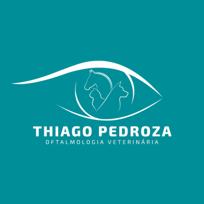 DR. THIAGO DE MELO PEDROZA