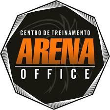 ARENA OFFICE
