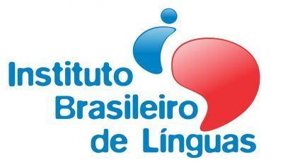 IBL-INSTITUTO BRASILEIRO DE LÍNGUAS (UNIDADE ARACAJU)