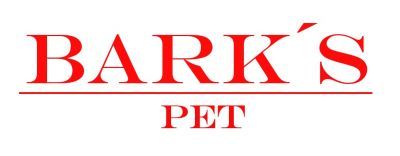 BARK'S PET