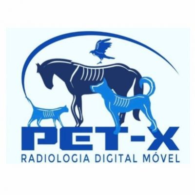 PET X RADIOLOGIA MÓVEL