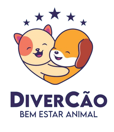 DIVERCÃO BEM ESTAR ANIMAL