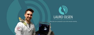 DR. LAURO EMILIO GRUBBA OLSEN