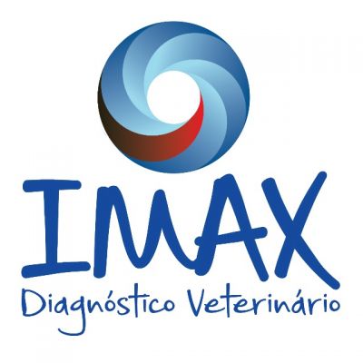 IMAX DIAGNÓSTICOS VETERINÁRIOS