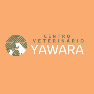 CENTRO VETERINÁRIO YAWARA