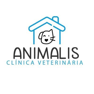 ANIMALIS CLÍNICA VETERINÁRIA