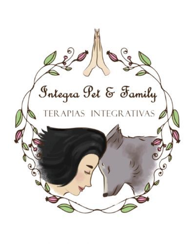 INTEGRA PET FAMILY