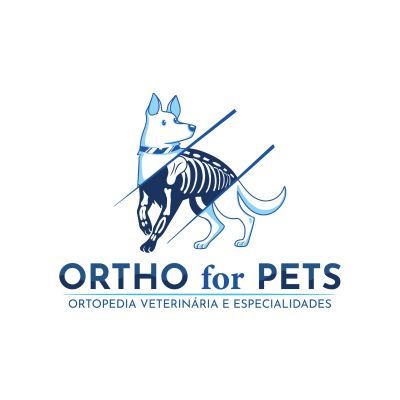 ORTHO FOR PETS