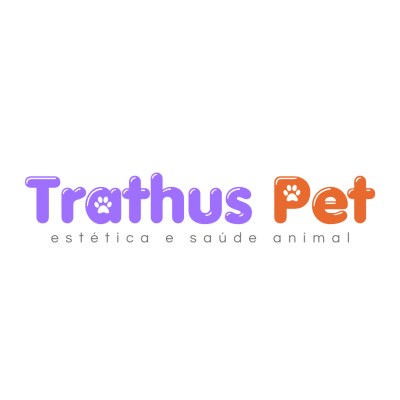 TRATHUS PET