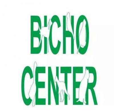 BICHO CENTER