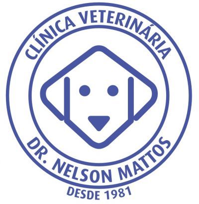 CLÍNICA VETERINÁRIA DR. NELSON MATTOS