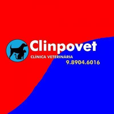 CLINPOVET