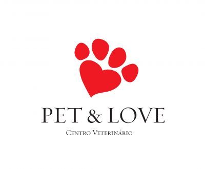 PET & LOVE