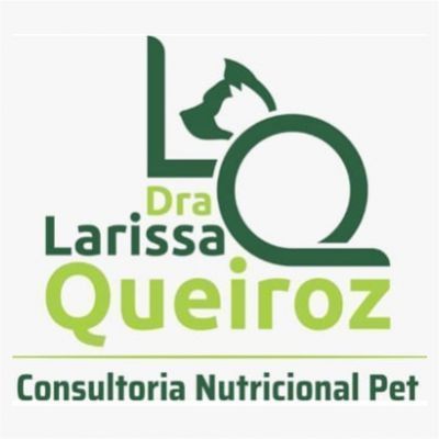 DRA. LARISSA QUEIROZ