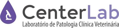CENTERLAB - LABORATÓRIO DE PATOLOGIA CLÍNICA VETERINÁRIA
