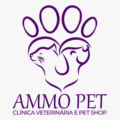 Clínica Saúde Animal - Clínica Veterinária