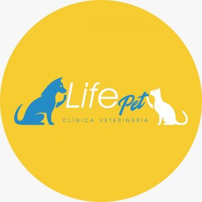 Belo Horizonte  Pet Plano de Saúde