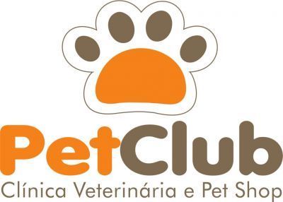 Pet Club Clínica Veterinária e Pet Shop