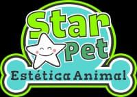STAR PET ESTÉTICA ANIMAL BANHO E TOSA