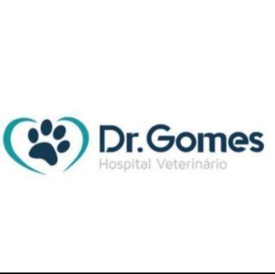 HOSPITAL 24 HORAS DR. GOMES