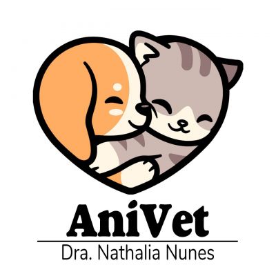 ANIVET - DRA NATHALIA NUNES