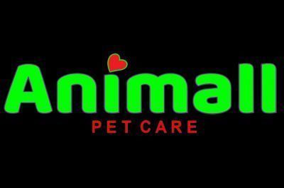 CLINICA ANIMALL PET CARE