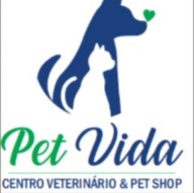 PET VIDA CENTRO VETERINARIO E PET SHOP