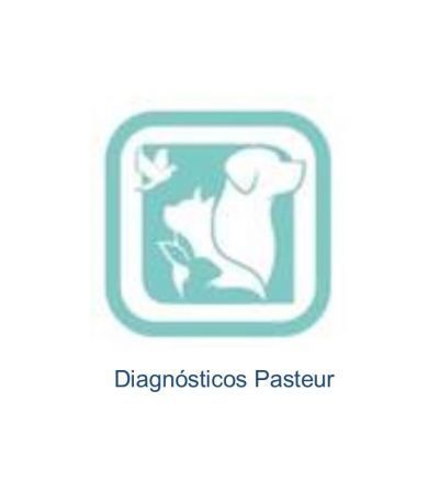 DIAGNOSTICOS PASTEUR