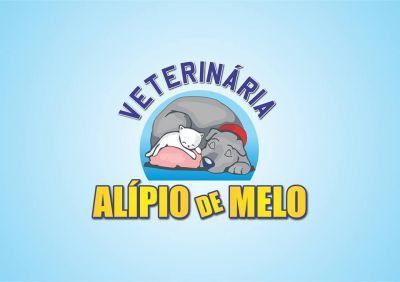CLÍNICA VETERINÁRIA ALÍPIO DE MELO