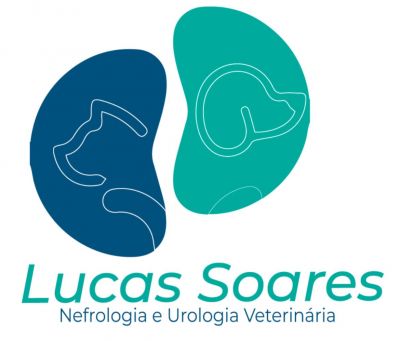 DR. LUCAS SOARES - NEFROLOGIA