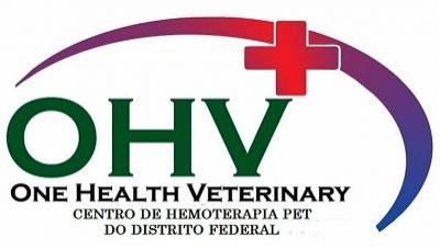 ONE HEALTH VETERINARY - CENTRO DE HEMOTERAPIA PET