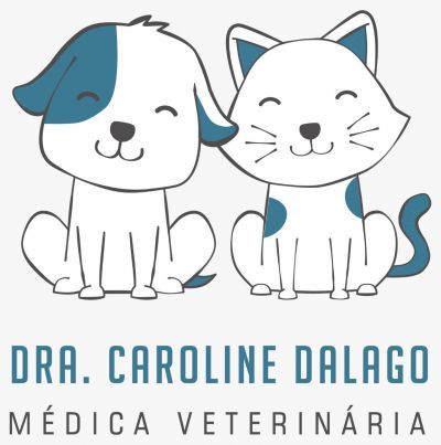 DRA. CAROLINE HERNANDES DALAGO