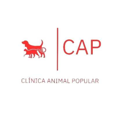 CLÍNICA ANIMAL POPULAR - CAP