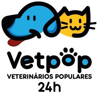 VETPOP - VETERINÁRIO POPULARES