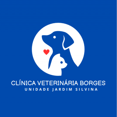 CLINICA VETERINÁRIA BORGES JARDIM SILVINA